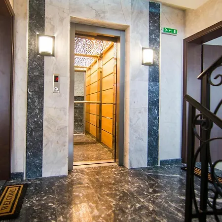 Odrys * Plovdiv