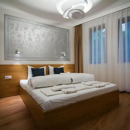 Odrys * Plovdiv